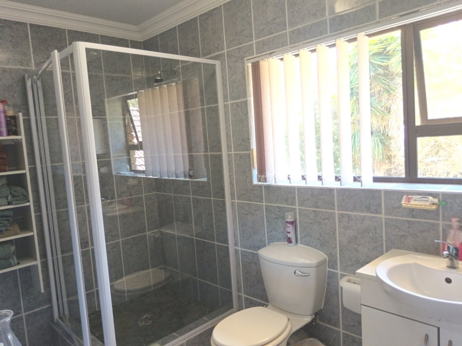 3 Bedroom Property for Sale in Dolphin Creek Golf Estate Western Cape